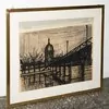 Schuler Auktionen AG - Bernard Buffet