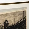 Schuler Auktionen AG - Bernard Buffet
