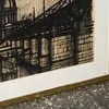Schuler Auktionen AG - Bernard Buffet