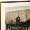 Schuler Auktionen AG - Bernard Buffet