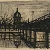 Schuler Auktionen AG - Bernard Buffet