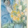 Schuler Auktionen AG - Marc Chagall