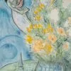Schuler Auktionen AG - Marc Chagall