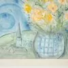 Schuler Auktionen AG - Marc Chagall