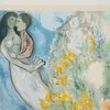 Schuler Auktionen AG - Marc Chagall