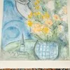 Schuler Auktionen AG - Marc Chagall