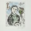 Schuler Auktionen AG - Marc Chagall