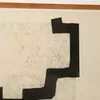 Schuler Auktionen AG - Eduardo Chillida