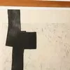 Schuler Auktionen AG - Eduardo Chillida