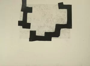 Schuler Auktionen AG - Eduardo Chillida