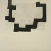 Schuler Auktionen AG - Eduardo Chillida