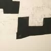 Schuler Auktionen AG - Eduardo Chillida