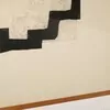 Schuler Auktionen AG - Eduardo Chillida