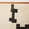 Schuler Auktionen AG - Eduardo Chillida