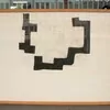 Schuler Auktionen AG - Eduardo Chillida