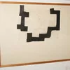 Schuler Auktionen AG - Eduardo Chillida