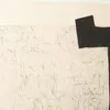 Schuler Auktionen AG - Eduardo Chillida