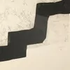 Schuler Auktionen AG - Eduardo Chillida