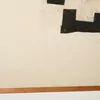 Schuler Auktionen AG - Eduardo Chillida