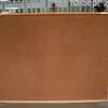 Schuler Auktionen AG - Eduardo Chillida