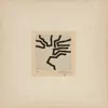 Schuler Auktionen AG - Eduardo Chillida