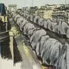 Schuler Auktionen AG - Christo (eigentl. Christo Wladimirow Jawaschew)