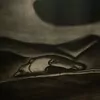 Schuler Auktionen AG - Enzo Cucchi