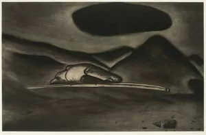 Schuler Auktionen AG - Enzo Cucchi