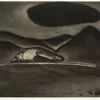 Schuler Auktionen AG - Enzo Cucchi