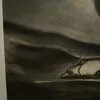 Schuler Auktionen AG - Enzo Cucchi