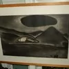 Schuler Auktionen AG - Enzo Cucchi