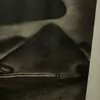 Schuler Auktionen AG - Enzo Cucchi