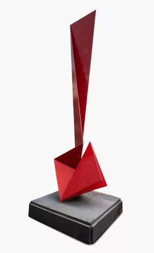 Schuler Auktionen AG - Eberhard Fiebig