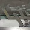 Schuler Auktionen AG - Shugoro Hasuda