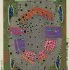 Schuler Auktionen AG - Friedensreich Hundertwasser