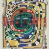 Schuler Auktionen AG - Friedensreich Hundertwasser