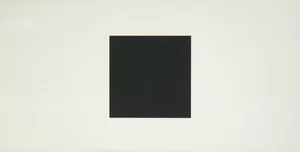 Schuler Auktionen AG - Ellsworth Kelly