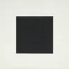 Schuler Auktionen AG - Ellsworth Kelly