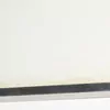 Schuler Auktionen AG - Ellsworth Kelly