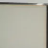 Schuler Auktionen AG - Ellsworth Kelly