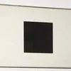 Schuler Auktionen AG - Ellsworth Kelly