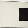 Schuler Auktionen AG - Ellsworth Kelly