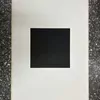 Schuler Auktionen AG - Ellsworth Kelly