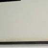 Schuler Auktionen AG - Ellsworth Kelly
