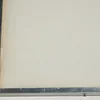 Schuler Auktionen AG - Ellsworth Kelly