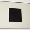 Schuler Auktionen AG - Ellsworth Kelly