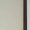 Schuler Auktionen AG - Ellsworth Kelly