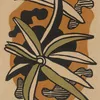 Schuler Auktionen AG - Fernand Léger