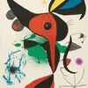 Schuler Auktionen AG - Joan Miro