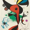 Schuler Auktionen AG - Joan Miro